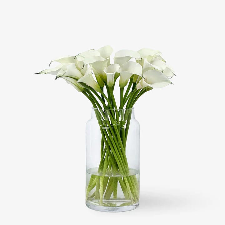 Neus de Calla